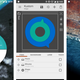 Illustration for article titled Our Favorite Android, iOS, and Windows Phone Apps of the Week